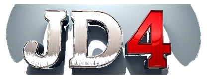 jd4 logo