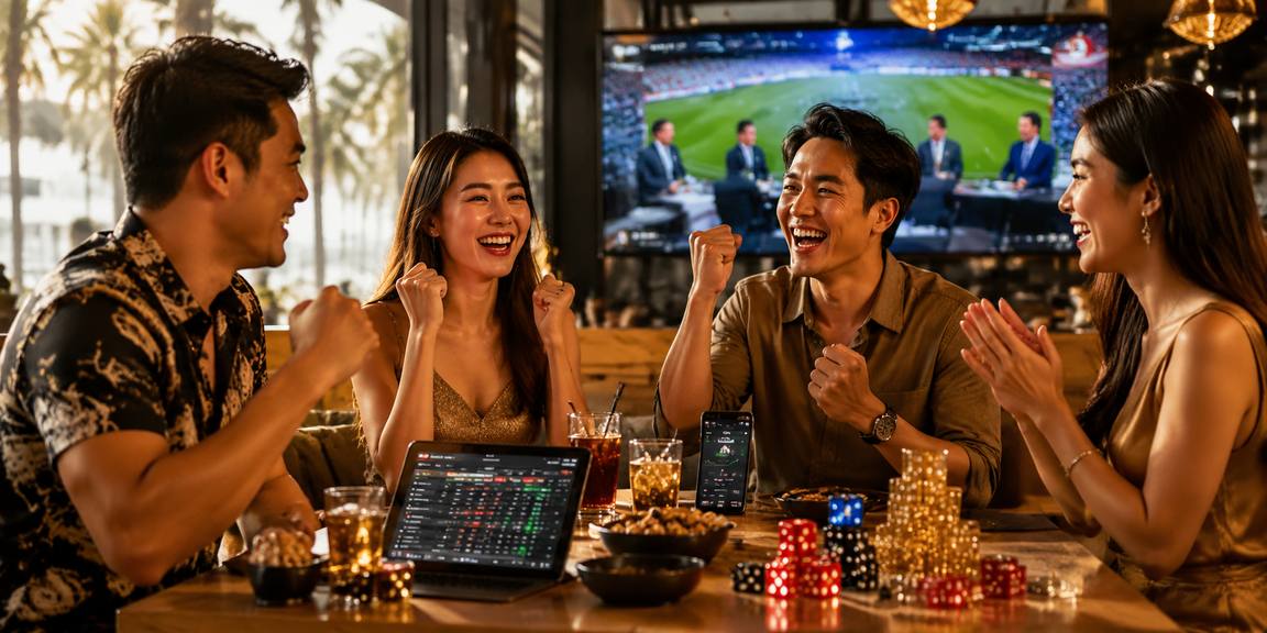 jd4 Quy trình nạp và rút
