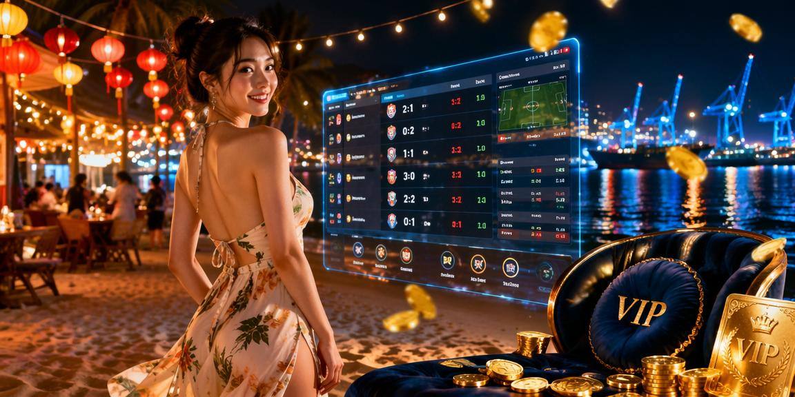 jd4 Crash Games