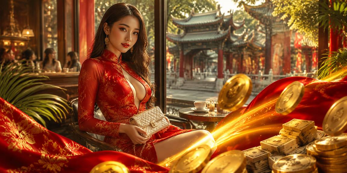 jd4 Quy định tài khoản và trách nhiệm người dùng trên jd4
