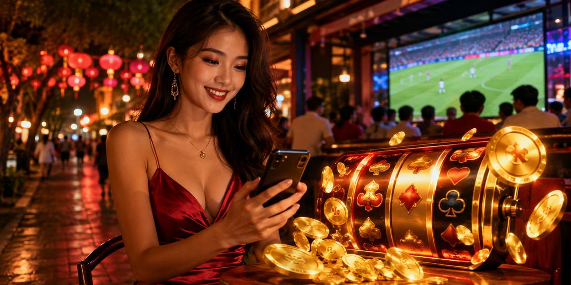 jd4 Đồ họa cập nhật từng khung hình